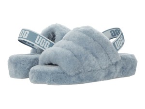 ugg fluff yeah succulent