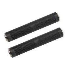 2x Mono 6.35mm 1/4" Female Jack to Female Jack Audio Coupler Adapter  2 PACK