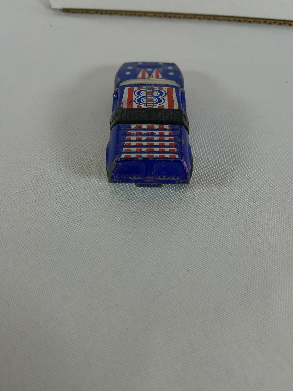 Picture 5 of 7