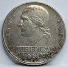 Foto 3 di 6