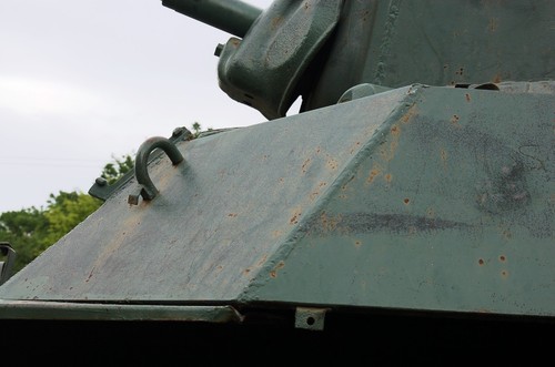 T063 9-726C M3A3 Stuart, Easy 1 Productions - Picture 7 of 9