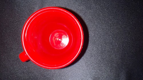 YOU PICK Replacement Toys STEP2 KITCHEN Cups Bowl Coffee Pot Utensils Pans Lid - Picture 82 of 141