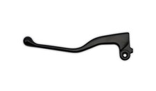Clutch Lever For 1991 Aprilia AF1 50 Europa