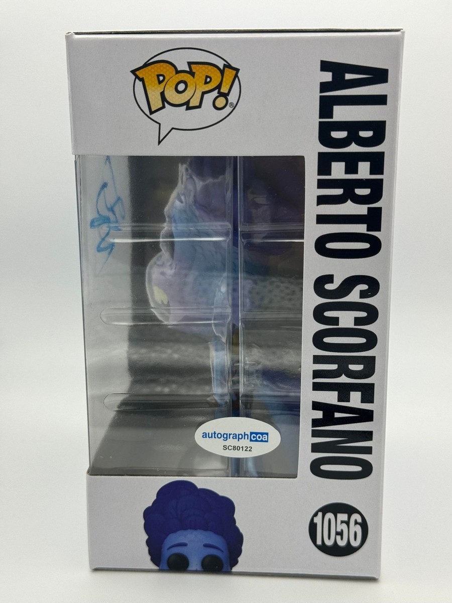 【acopopoo】様　F 新品 Jack Dylan Grazer 