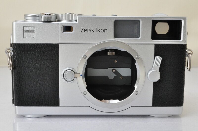 s-l1200.jpg s-l1200.jpg