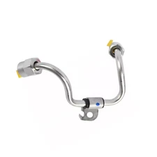 New Fuel Joint Pipe For 2019 2020 Honda Civic CR-V Accord 16012-5PA-315 US