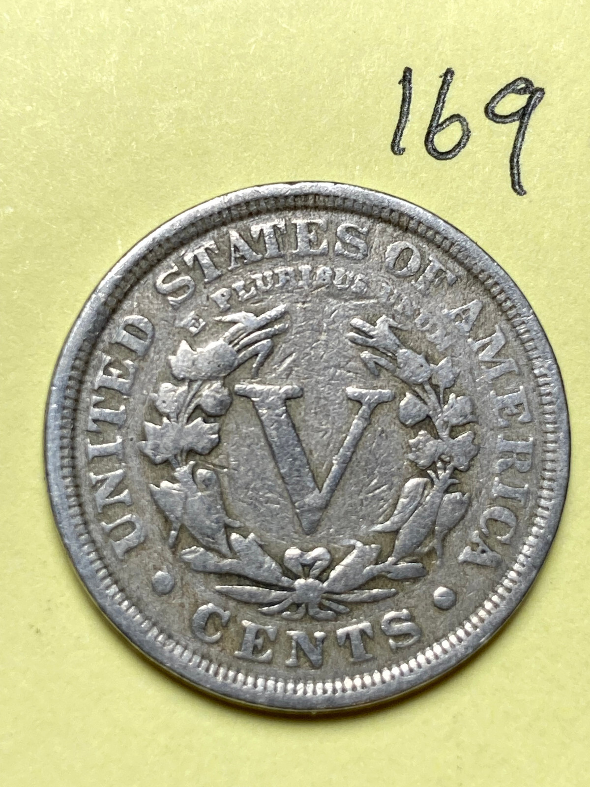 Picture 2 of 2