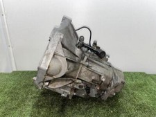 Boite de vitesse Fiat PALIO