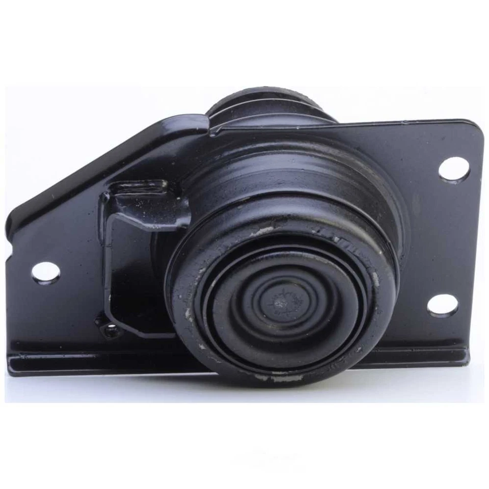 Montaje de motor para Kia Rio 2006-2011, Rio5 AUTOPRIDE/ANCHOR Foto 3 de 4