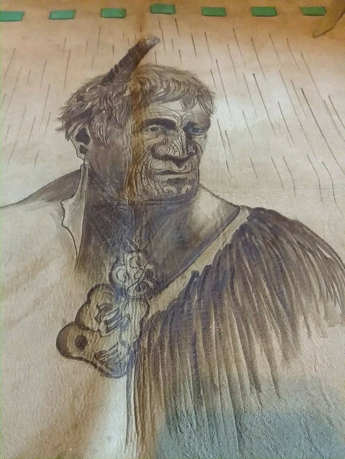 Foto 4 di 10