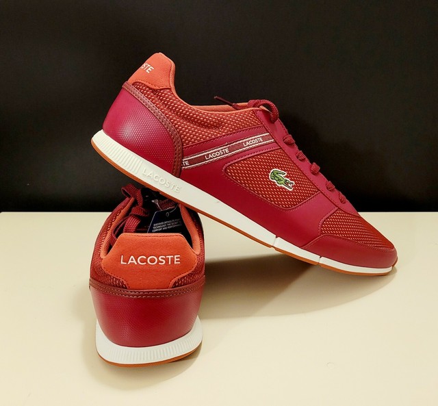 porsche sneakers for sale