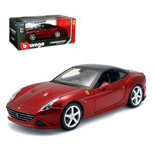 ferrari california toy car