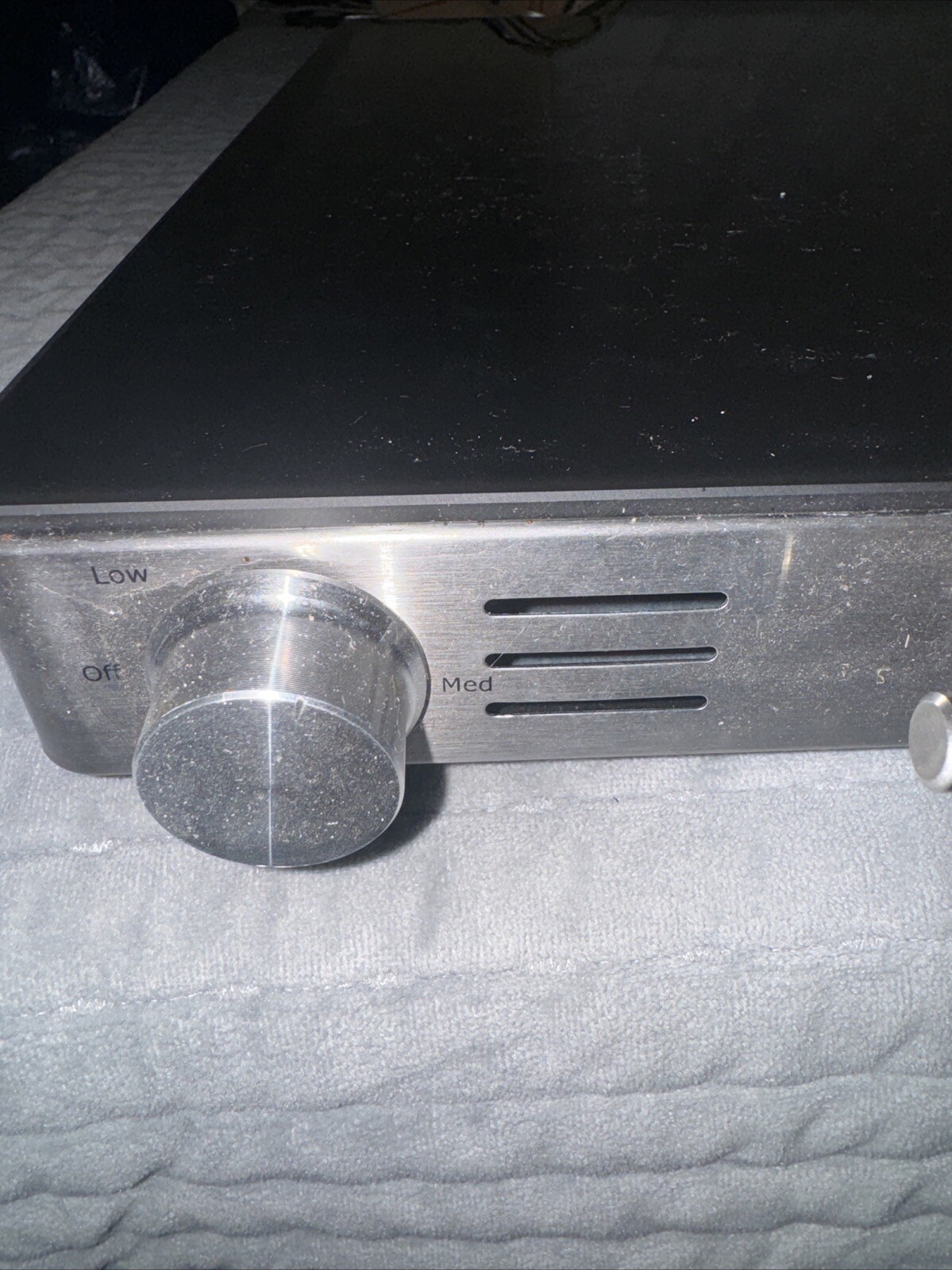 Picture 6 of 6