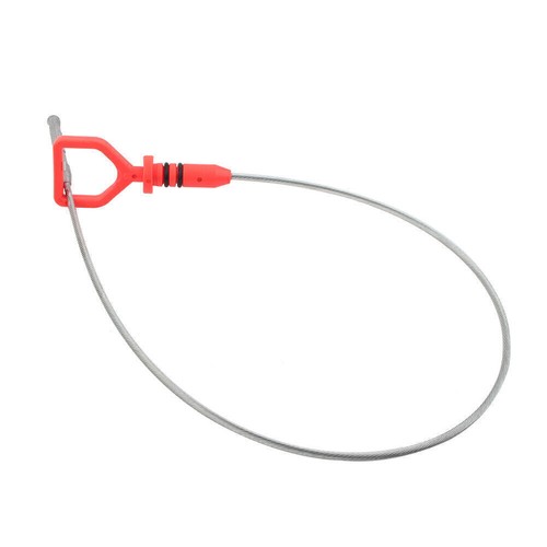 Engine Oil Level Dipstick 15650RCAA02 For Honda ACURA ACCORD ZDX RDS TL/TSX - Picture 6 of 10