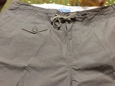 Saltbox Men’s Board Shorts Large