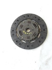 Disque d'embrayage Mitsubishi MONTERO