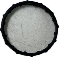 Coolant Pipe O-Ring Seal 06E121119K