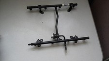 Ls1 Ls6 Chevy Stock Oem Fuel Rail Lsx Damage F Body Rusty Ports Used Gm 02ac2 91
