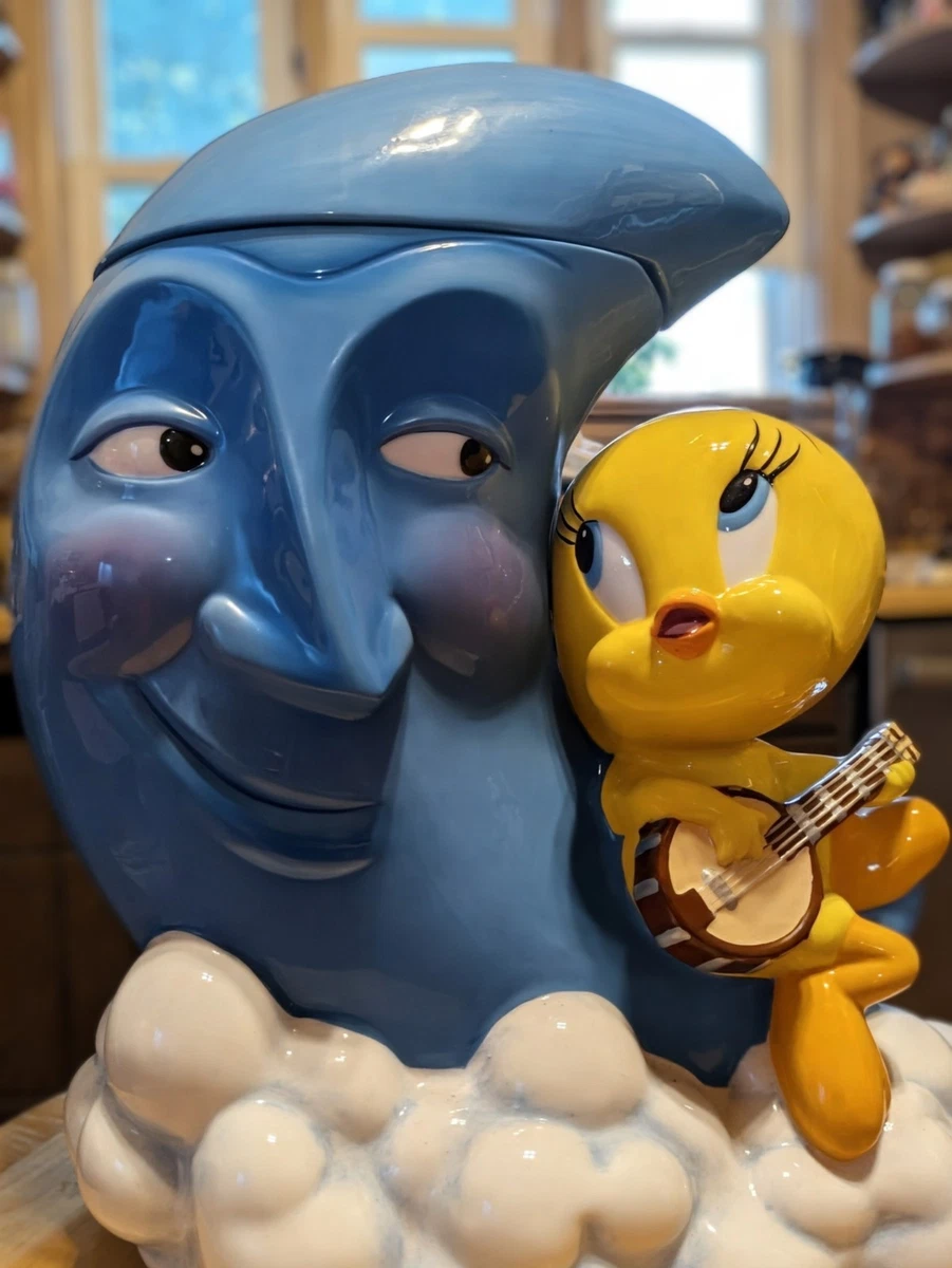 Looney Tunes Jar for sale | eBay