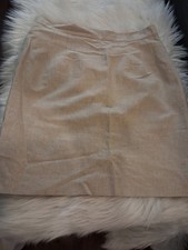 Y2K Vintage Esprit Miniskirt Size 11/12