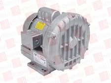 GAST MANUFACTURING R3305A-1 / R3305A1 (USED)