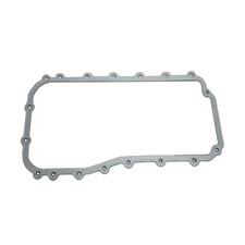 Genuine Mopar Oil Pan Gasket 4448896AB