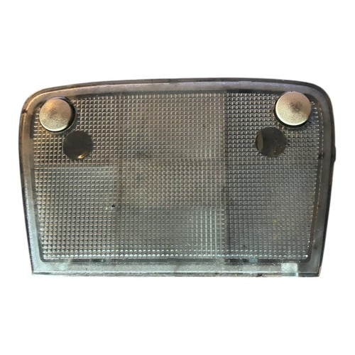 Innenraumleuchte Innenleuchte 273893313 Opel Meriva A