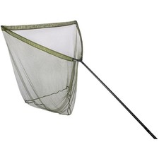 JRC X-Lite Landing Net 42