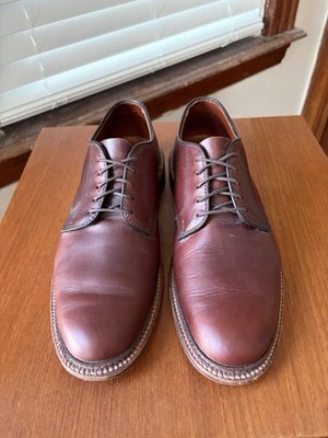 Alden 29364F