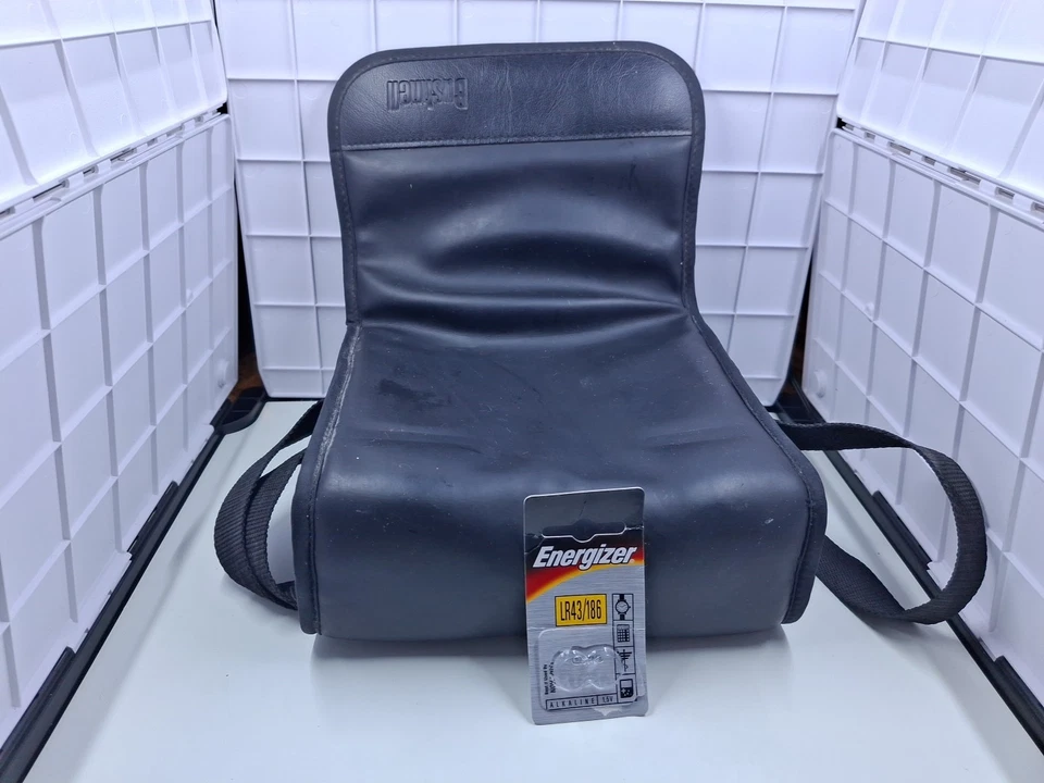 Bushnell Marine 7x50 Waterproof/Fogproof Binoculars with Rangefinder and Compass - Image 2 of 4