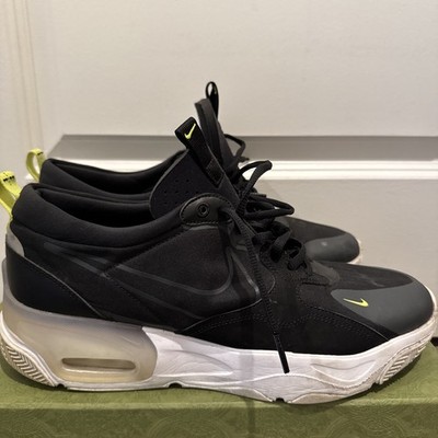 Nike The10th Skyve Max Men - 12 - Mint - BQ4432-002 (J-B9)
