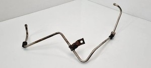 VW JETTA III 1K2 Turbinenschmierrohr 038145859F 1.90 Diesel 77kw 2006 31108074