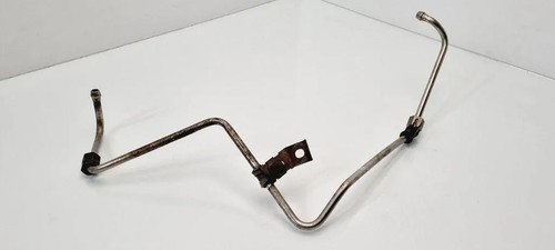 VW JETTA III 1K2 Turbinenschmierrohr 038145859F 1.90 Diesel 77kw 2006 31108074