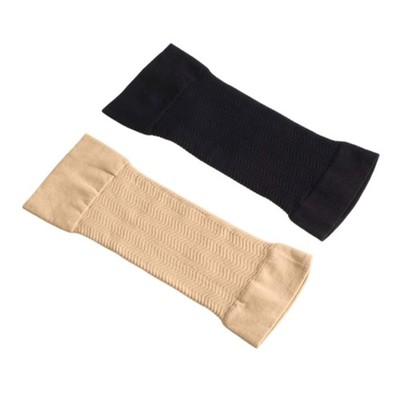 Elastic Elbow Support Adjustable Elbow Compressions Bandages Perfect for Sports