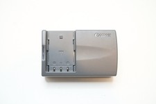 Canon CB-2LT Genuine Original Camera Battery Charger For NB-2L Battery