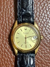 OROLOGIO BULOVA