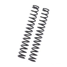 Molla forcella lineare YSS tasso molla 9.5 LR380N095S250X per Honda CB 1000 R 2008-2016