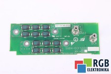 SGDH-ECF50DB YASKAWA - Reconditionné - Garantie 24 mois
