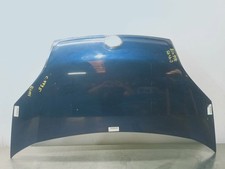 Capot Fiat Qubo