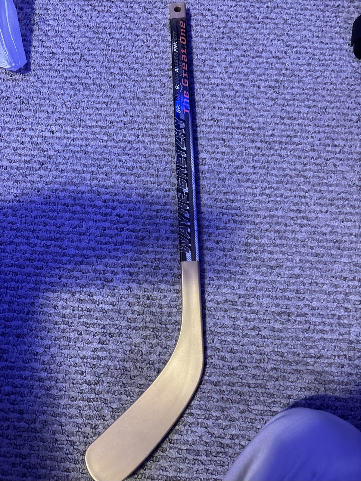 Picture 2 of 5