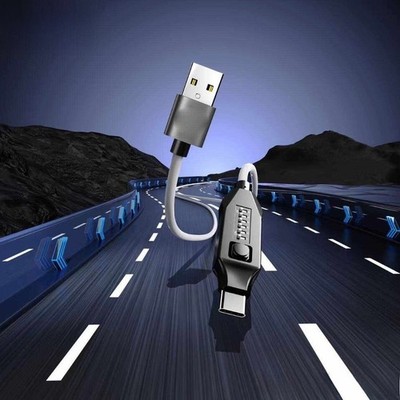 Für UMF Pro Kabel für schnelle für EDL Aktivierung und HW USB COM 1.0 V