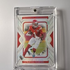 2024 Panini National Treasures Football Checklist Guide in-content 12