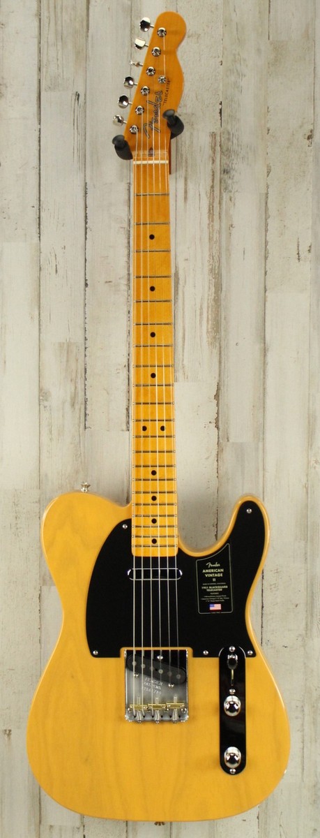 ⭐︎Fender/Telecaster⭐︎ 511220000839063-00-600x600.jpg