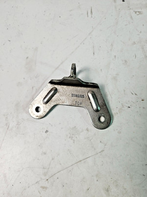 Fiat Doblo 263 Opel Combo D Corsa D E 1.3 Cdti M-Jet Motorhalter Halter 55180305