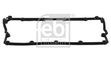 Rocker Cover Gasket for Volkswagen Golf TDi PD ASZ 1.9 (2000-2005) FEBI