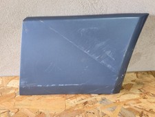 Baguette de porte Mercedes 190