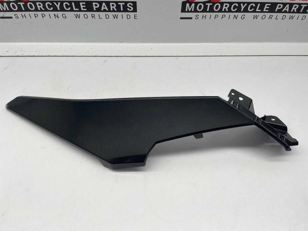 BMW C400 GT 19-24 Lateral trim Panel FR RH 46638394632 | eBay UK