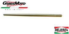 SPILLO CONICO K 57 CARBURATORI PHBE VHSA DELL'ORTO 085305708