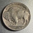 Photo 3/5