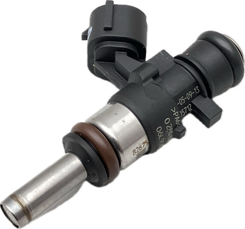 Einspritzventil Injektor 1.8 2.0 TSi 06L906031A VW Passat B8 Golf 7 original